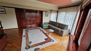 Vand casa de 380 mp, cu teren de 3500 mp in Sangeorgiu de Mures - imagine 6