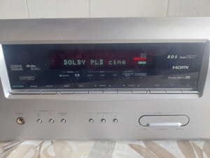 Denon AVR-1508 Amplificator (Reciver) 7.1