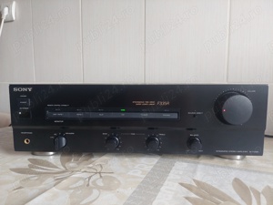 Sony TA-F335R Amplificator stereo