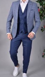 Relatie discreta cu beneficii, pt studenta domnisoara doamna, discutie pe Whatsapp!