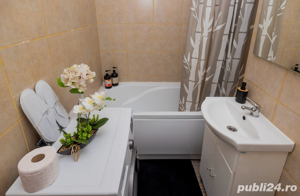 Regim Hotelier Arad, Micalaca - imagine 5 Regim Hotelier Arad, Micalaca - imagine 5