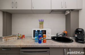 Regim Hotelier Arad, Micalaca - imagine 3 Regim Hotelier Arad, Micalaca - imagine 3