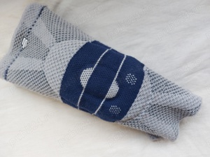 Orteza de genunchi Bauerfeind Comfort,marime 3,universal