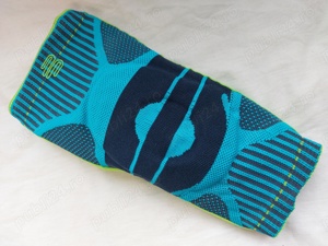 Orteza de genunchi Bauerfeind,marime XL ,universal