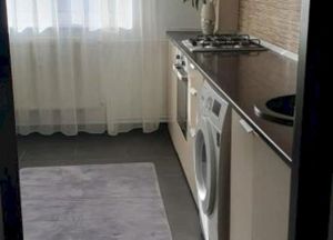 Apartament 2 camere Rahova  ( Sebastian ) - cu boiler la nevoie - imagine 8