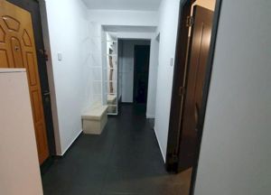 Apartament 2 camere Rahova  ( Sebastian ) - cu boiler la nevoie - imagine 19