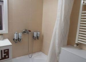 Apartament 2 camere Rahova  ( Sebastian ) - cu boiler la nevoie - imagine 11