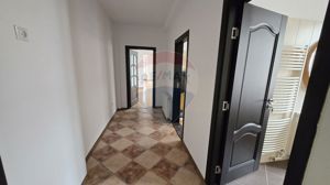 Apartament de închiriat în Centrul Vechi al Craiovei - imagine 2