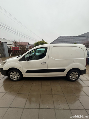 De vanzare - imagine 2