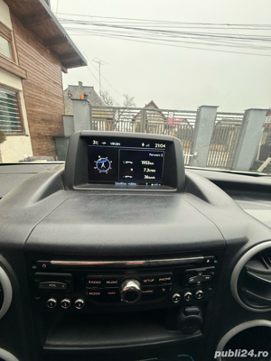 De vanzare - imagine 3