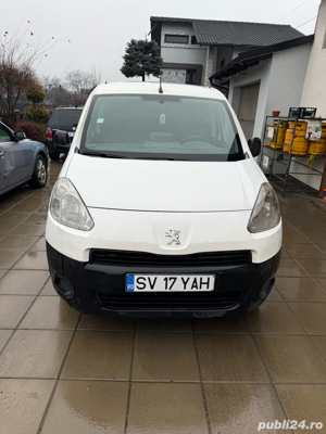 De vanzare - imagine 4