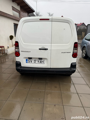 De vanzare - imagine 8