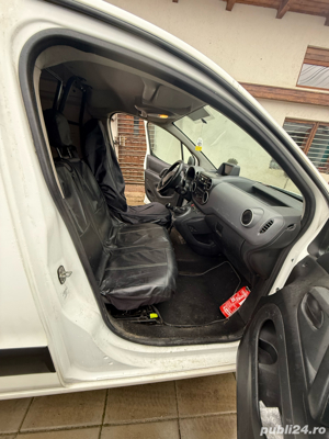 De vanzare - imagine 6