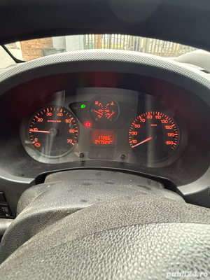 De vanzare - imagine 7