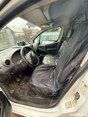 De vanzare - imagine 10