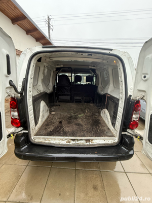 De vanzare - imagine 5