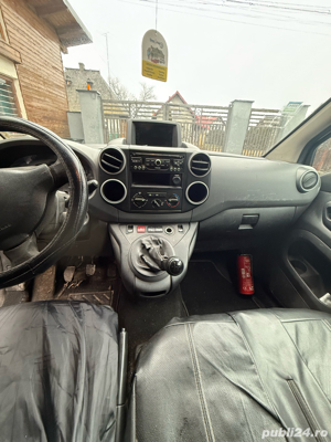 De vanzare - imagine 9