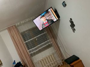 Închiriere apartament