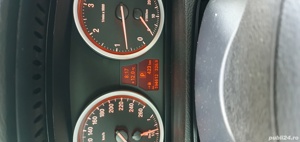 bmw x6 3.0 diesel - imagine 3