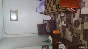 Oferta Închiriere - imagine 3