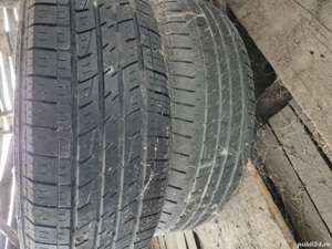 Anvelope SUV - imagine 5