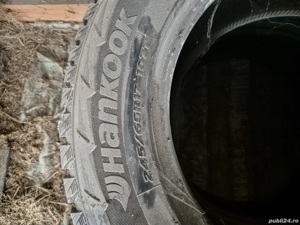 Anvelope SUV - imagine 2