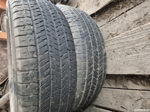 Anvelope SUV - imagine 4