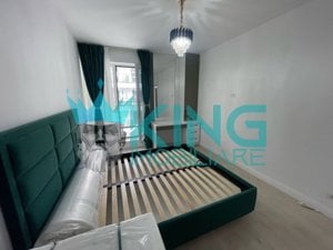 Apartament 2 Camere Pipera | MTM | Loc de Parcare Inclus | LUX - imagine 6