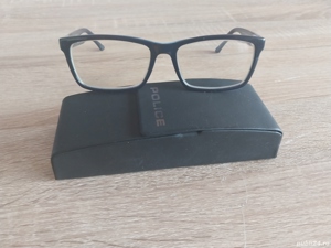 Ochelari vedere distanta dioptrie -2,5