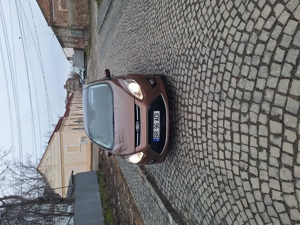 De vânzare Ford c max  - imagine 4