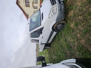 Mercedes sprinter 2012