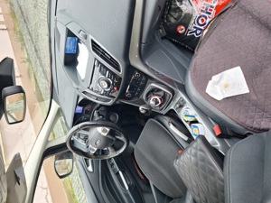 De vânzare Ford c max  - imagine 3