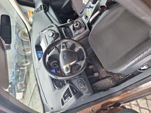 De vânzare Ford c max  - imagine 5