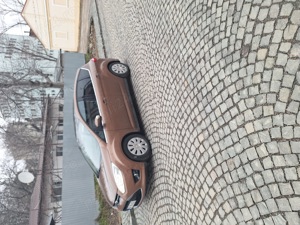 De vânzare Ford c max