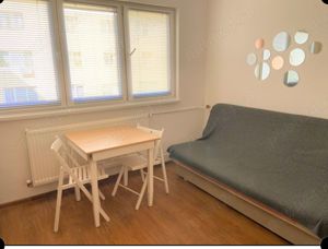 Inchiriez Garsoniera 