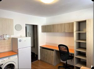 Inchiriez Garsoniera  - imagine 3