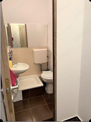 Inchiriez Garsoniera  - imagine 2