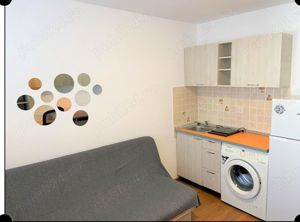 Inchiriez Garsoniera  - imagine 4