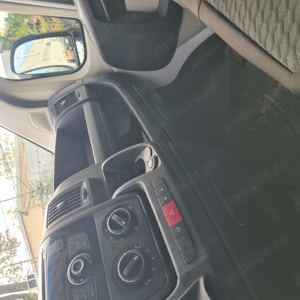 Vând autoutilitară Fiat Ducato  - imagine 7 Vând autoutilitară Fiat Ducato  - imagine 7