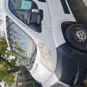 Vând autoutilitară Fiat Ducato  - imagine 8 Vând autoutilitară Fiat Ducato  - imagine 8