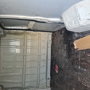 Vând autoutilitară Fiat Ducato  - imagine 4 Vând autoutilitară Fiat Ducato  - imagine 4