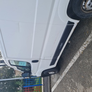 Vând autoutilitară Fiat Ducato  - imagine 9 Vând autoutilitară Fiat Ducato  - imagine 9