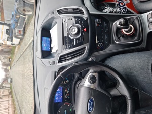 De vânzare Ford c max  - imagine 6