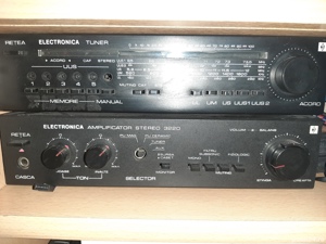 Amplificatoare,egalizatoare,sisteme,boxe,etc