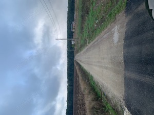Teren cosoba 800m - imagine 2