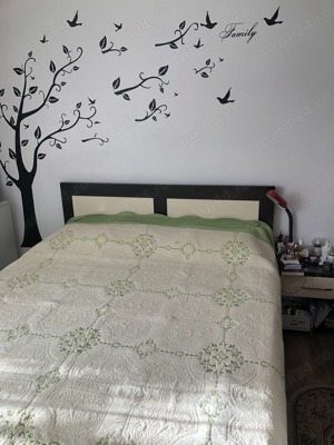 Apartament 2 cam. Ploiești sud, de la privat - imagine 6