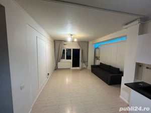 Apartament cu 2 camere 55mp , Militari Residence Rezervelor 93 , Rosu. pozitie buna mobilat utilat