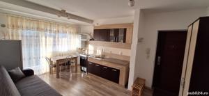 Apartament 2 camere in Magnolia Residence -loc de parcare inclus - imagine 1