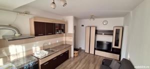 Apartament 2 camere in Magnolia Residence -loc de parcare inclus - imagine 3