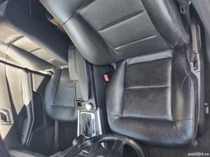 Vand Mercedes E class S212 - imagine 5